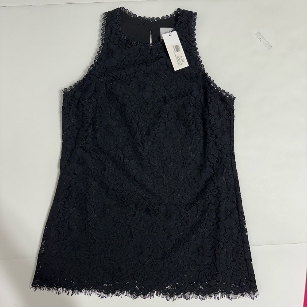 CAbi NWT Display Top #3605